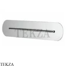 Zucchetti Shower plus Каскадный излив Z93766, хром глянец