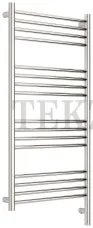 Сунержа Богема 3.1 Полотенцесушитель электрический, прямая 1000х500 МЭМ правый 00-6005-1050, хром глянец