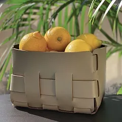 Корзинки Bottega ADJ