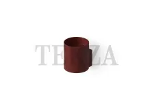 Dea Design Раковина напольная DD2013 400 17 ,  Red Wine №17