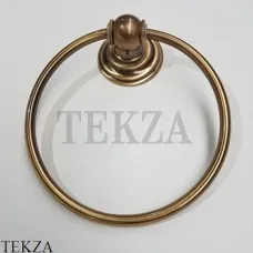 Herbeau Royale Полотенцедержатель кольцевой