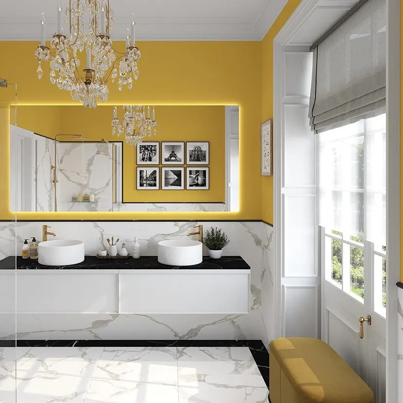 OVO Aqueduto OVO Aqueduto