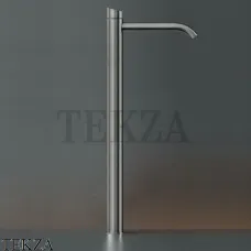CEA ZIQQ Смеситель для раковины прогрессивный, ZIQ70