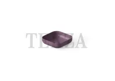 Dea Design Раковина настольная DD9102 400 8 ,  Lavender №8 Dea Design Раковина настольная DD9102 400 8 ,  Lavender №8