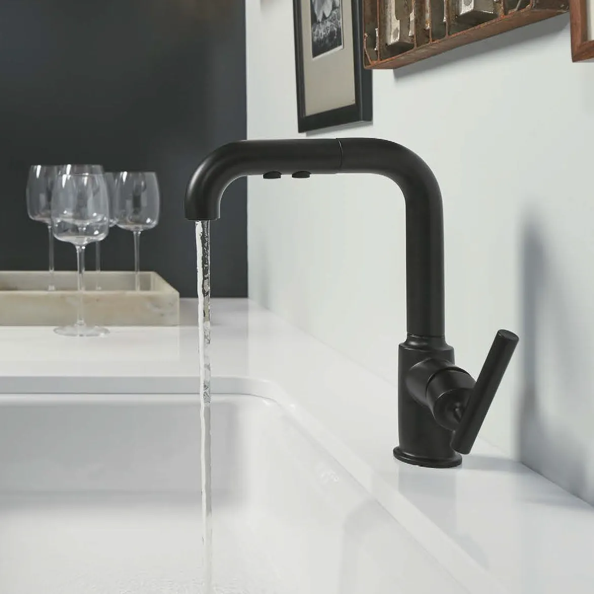 PURIST Kohler PURIST Kohler