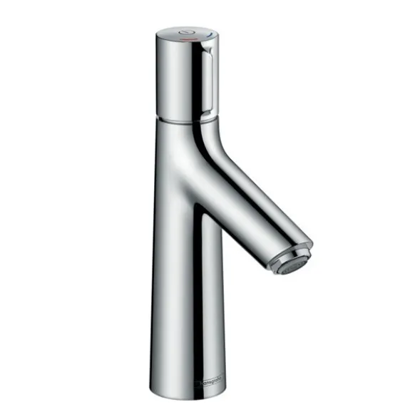 TALIS SELECT S Hansgrohe TALIS SELECT S Hansgrohe