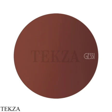 Gessi Origini MATERIC Вставка для смесителя 66600-281, Matte Coral