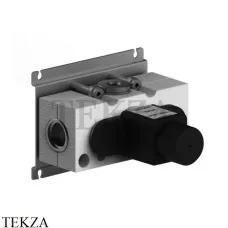 Fantini Встраиваемая часть 3/4'' термостатического смесителя для душа 1900D300A