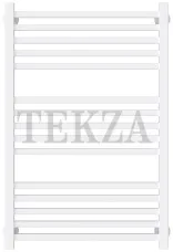 Сунержа Модус PRO 800х500 полотенцесушитель водяной ГВС 30-0450-8050, белый матовый