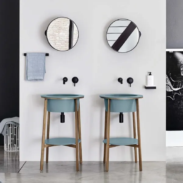 I CATINI Cielo I CATINI Cielo