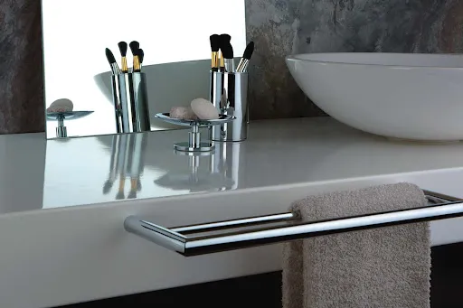 История бренда Bagno&Associati История бренда Bagno&Associati