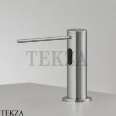 CEA Дозатор встраиваемый  для жидкого мыла или лосьона Delrin®, DOS08 S