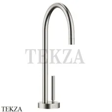 Dornbracht TARA HOT & COLD Питьевой кран 17861888-06, платина матовая