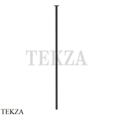 Gessi INCISO Излив для раковины потолочный 58199-187, Aged Bronze