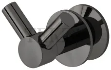 Сунержа Вешалка 