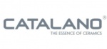 Catalano