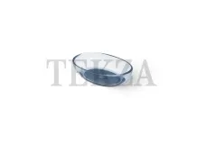 Dea Design Раковина настольная DD9077 600 R7 ,  Royal Blue R7