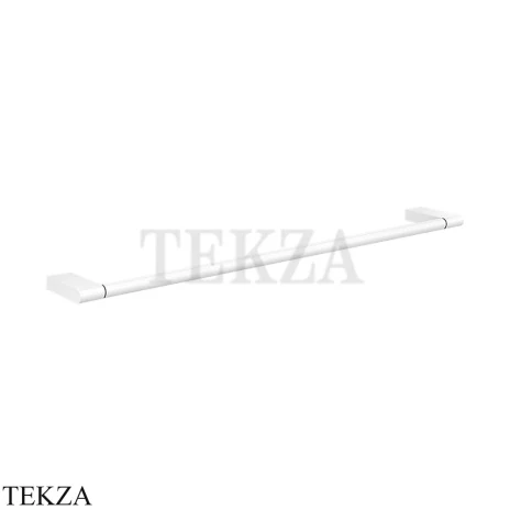 Gessi Origini Держатель для банного полотенца 66504-279, White CN