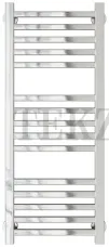 Сунержа Модус PRO 800х300 полотенцесушитель водяной ГВС 00-0450-8030, Хром глянец