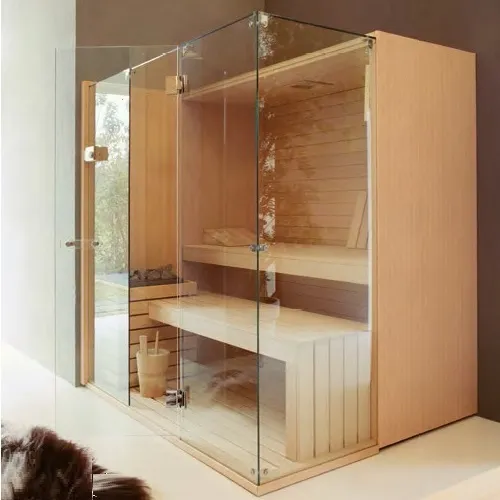 SKY CORNER Effegibi SKY CORNER Effegibi