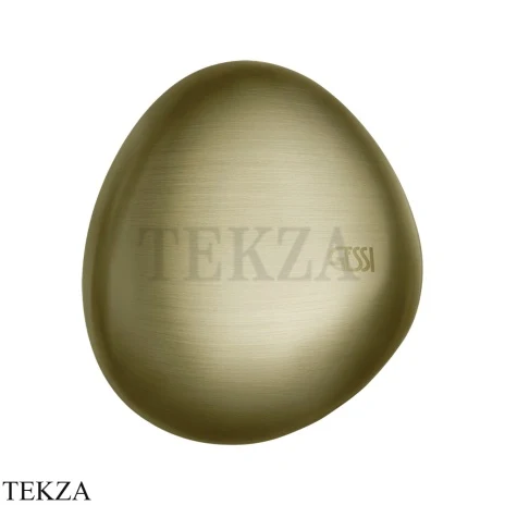 Gessi Equilibrio Ручка-рычаг управления для излива 52002-727, Brass Br. PVD