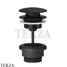 Gessi 316 TOTAL LOOK Донный клапан нажимной 