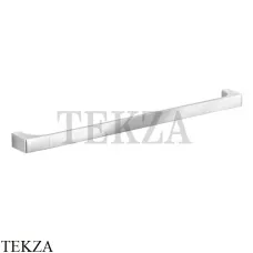 Keuco EDITION 11 Держатель для банного полотенца 80 см 11101010800, хром глянец