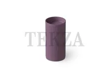 Dea Design Раковина напольная DD2801 450 8 ,  Lavender №8 Dea Design Раковина напольная DD2801 450 8 ,  Lavender №8