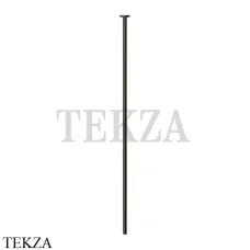 Gessi Ingranaggio-Anello Излив для раковины потолочный 63399-187, Aged Bronze