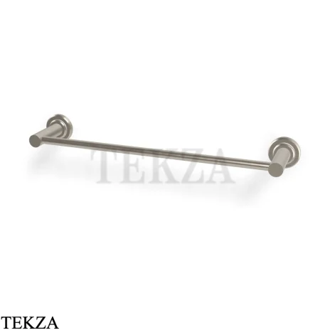 FIMA Carlo Frattini Park Line Держатель для полотенца 40 см F6300/40SN, brushed nickel