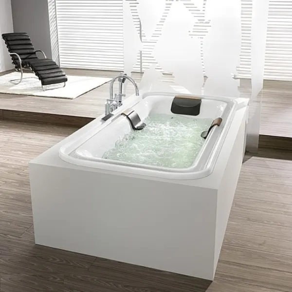 ERGO+ Hoesch ERGO+ Hoesch