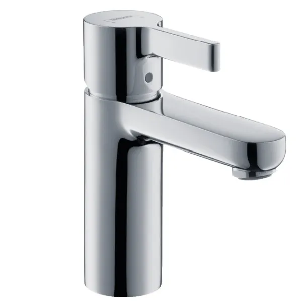 METRIS S Hansgrohe METRIS S Hansgrohe