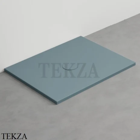 Cielo Infinito New Душевой поддон прямоугольный 100х80, керамика PD3N80100 PL, Polvere