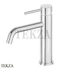 Newform XT Смеситель для раковины 150, без гарнитура 4209.21.018, хром глянец