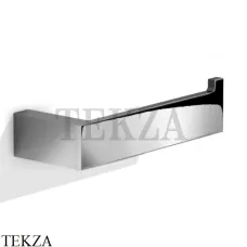 Decor Walther CONTRACT TPH1 Держатель туалетной бумаги 0650100, хром глянец