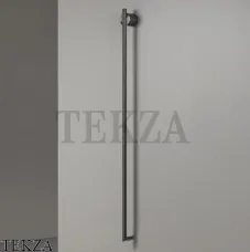 CEA EQUILIBRIO Электрический полотенцесушитель EQB21, без выключателя