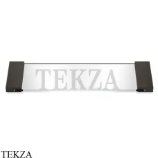 Decor Walther Classic TAB 34 Лоток универсальный настольный 0848717, темная бронза