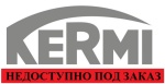Kermi