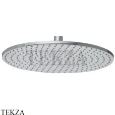 FIMA Carlo Frattini WELLNESS Верхняя лейка D30 для кронштейна F2224/2CR, хром
