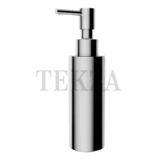 Omoikiri Дозатор для моющего средства OM-06 С 4995091 хром глянец