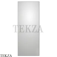 Colombo FASHION MIRRORS Зеркало в раме без подсветки B2040.CR, хром глянец
