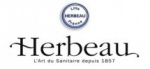 Herbeau