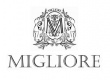 Migliore