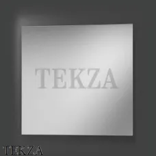 ARTELINEA MIRRORS COLLECTION Зеркало под размер