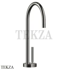 Dornbracht TARA HOT & COLD Питьевой кран 17861888-19, Dark Chrome