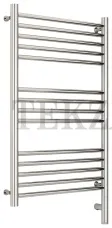 Сунержа Богема 3.0 прямая 800х500 МЭМ правый полотенцесушитель электр. 00-5805-8050 хром глянец (снят с производства)