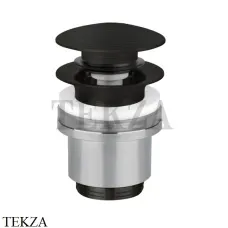 Gessi TOTAL LOOK Донный клапан нажимной 