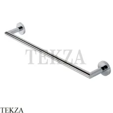 GEESA Nemox Держатель для банного полотенца 45 см 916507-02-45 GEESA Nemox Держатель для банного полотенца 45 см 916507-02-45