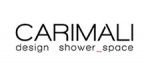 CARIMALI