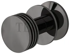 Сунержа Вешалка 